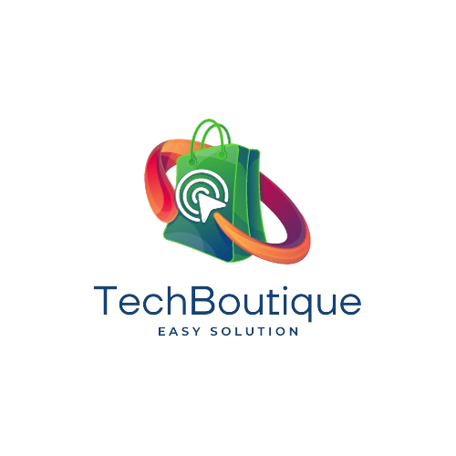 TechShop