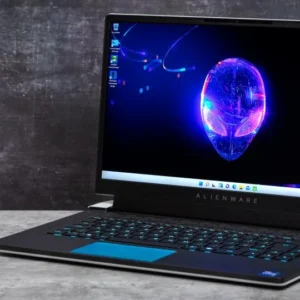 PC Haute Performance