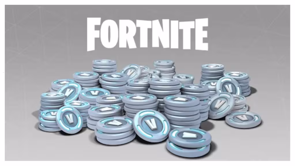 Gaming