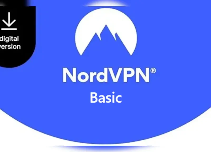 vpn