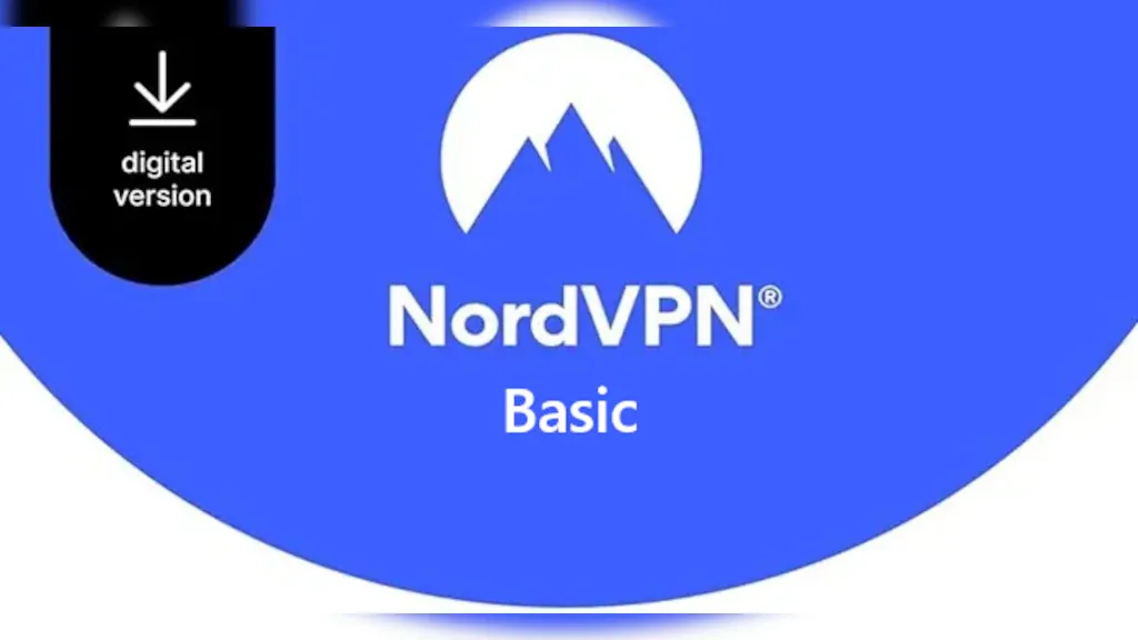 vpn