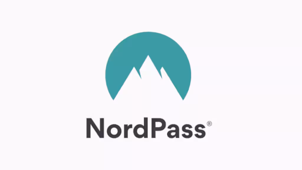 Nordpass | Pro VPN (PC, Android, Mac, iOS, Linux) (10 Appareils, 12 Mois) Clé - GLOBALE