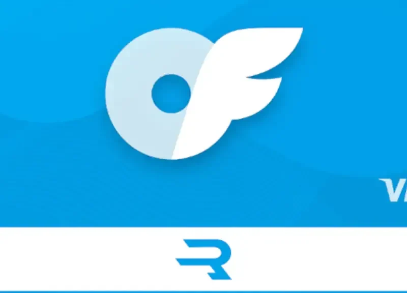 Carte cadeau OnlyFans de 10 USD - par Rewarble Clé - GLOBALE