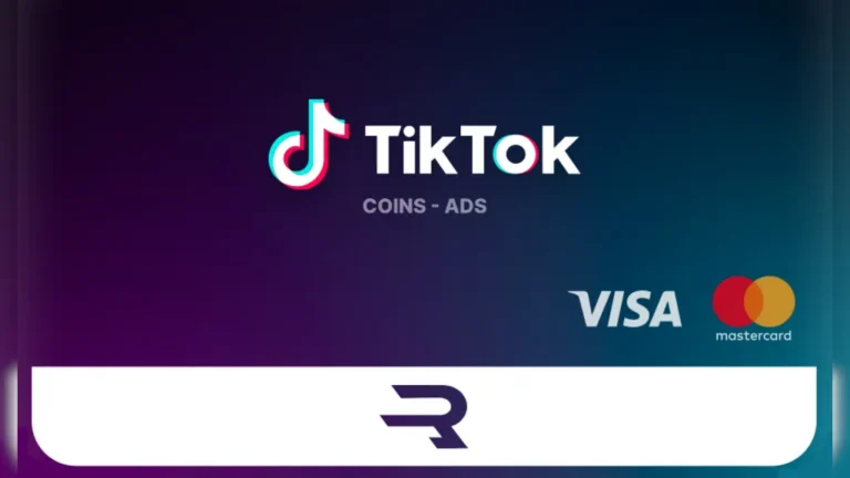 Pieces TikTok : Le guide complet pour acheter, utiliser et profiter des Coins TikTok