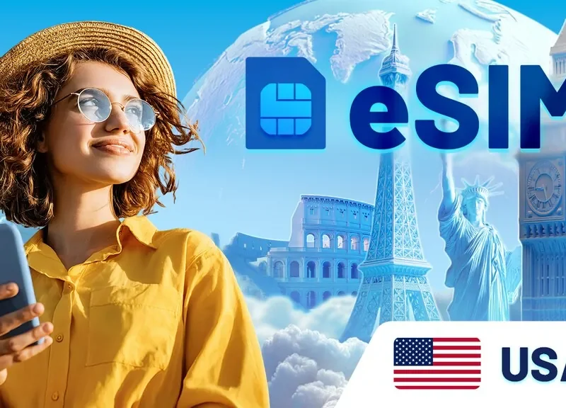 e-sim