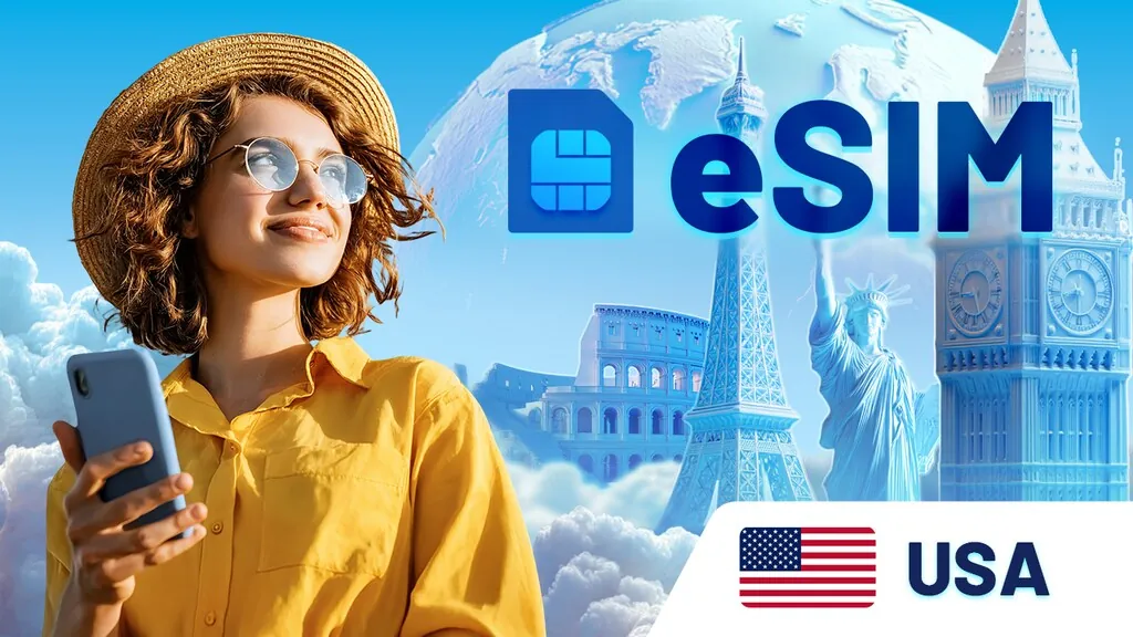 e-sim