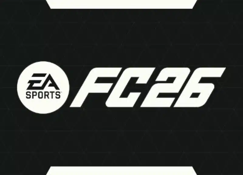 EA SPORTS FC 26 Coins 1000k (PS, Xbox, PC)