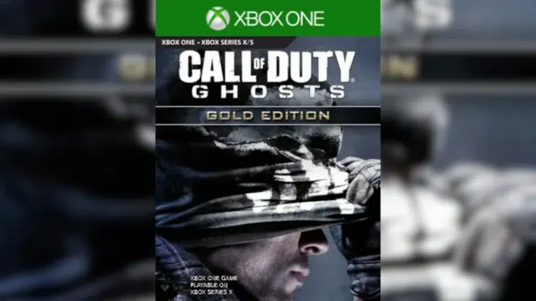 Xbox Live et Xbox Live Gold : guide complet des abonnements Xbox